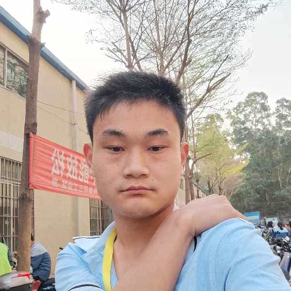 江西34岁单身帅哥真诚找对象-神农架征婚相亲网