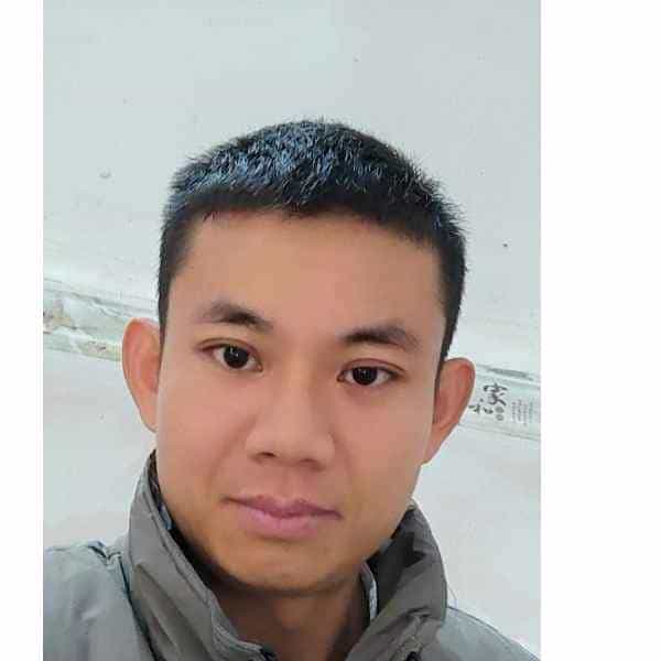 广西34岁单身帅哥真诚找对象-神农架征婚相亲网