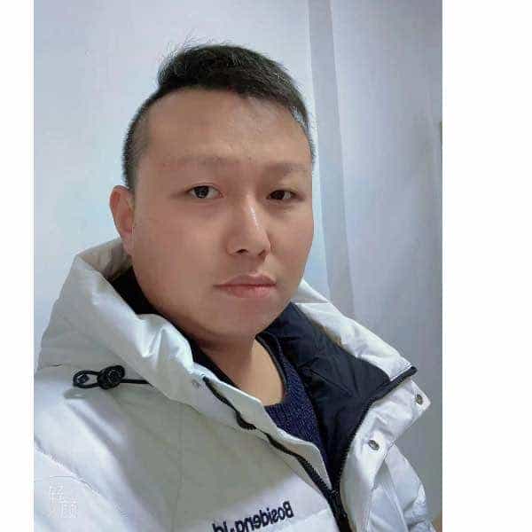 江苏34岁单身帅哥真诚找对象-神农架征婚相亲网