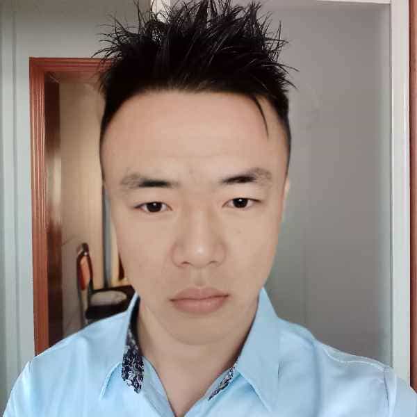 江苏36岁单身帅哥真诚找对象-神农架征婚相亲网