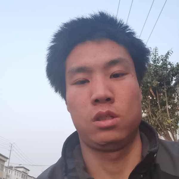 河南25岁单身帅哥真诚找对象-神农架征婚相亲网