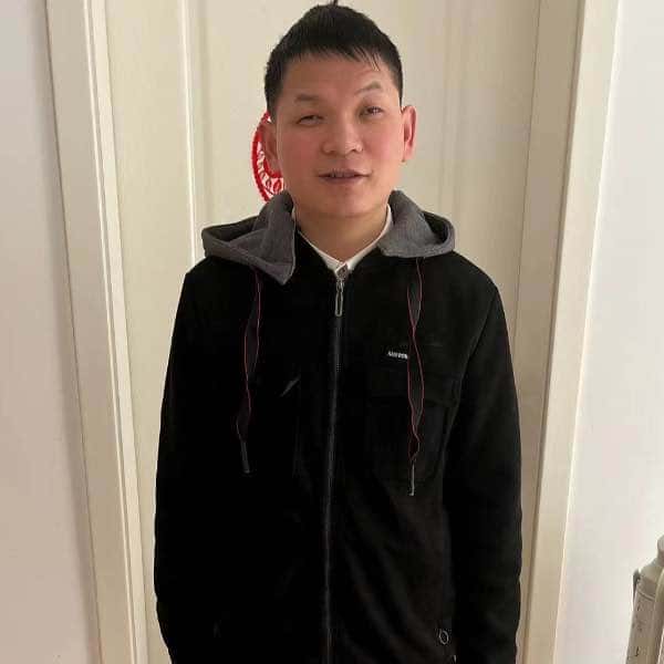 安徽35岁单身帅哥真诚找对象-神农架征婚相亲网