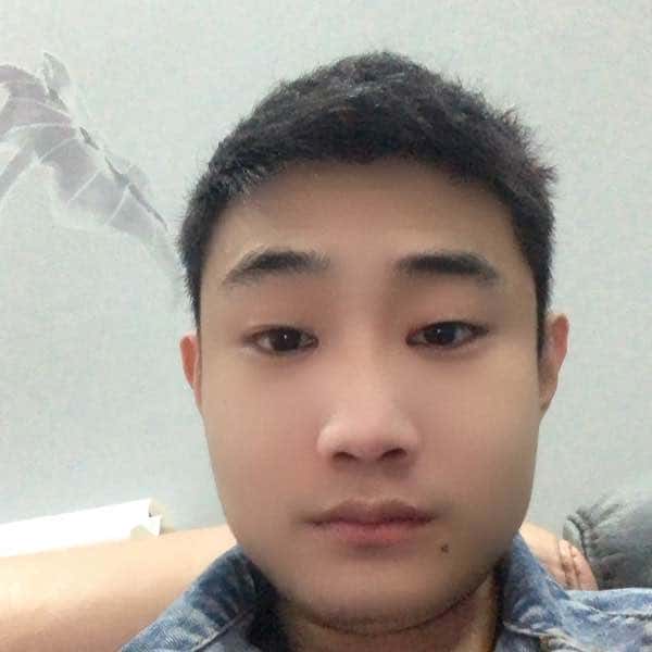 河南27岁单身帅哥真诚找对象-神农架征婚相亲网