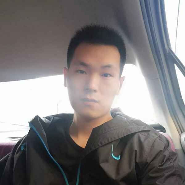 辽宁34岁单身帅哥真诚找对象-神农架征婚相亲网