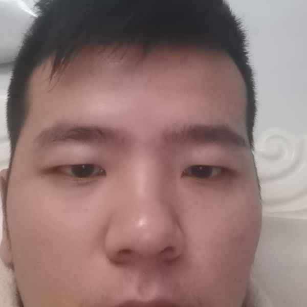 河南26岁单身帅哥真诚找对象-神农架征婚相亲网