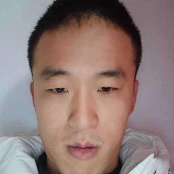 河南34岁单身帅哥真诚找对象-神农架征婚相亲网