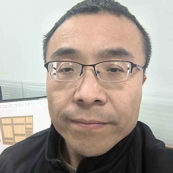 神农架征婚相亲网