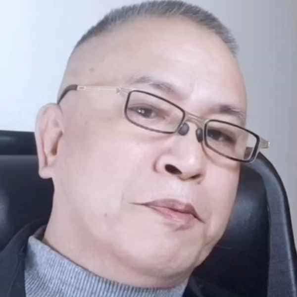 湖南65岁单身帅哥真诚找对象-神农架征婚相亲网