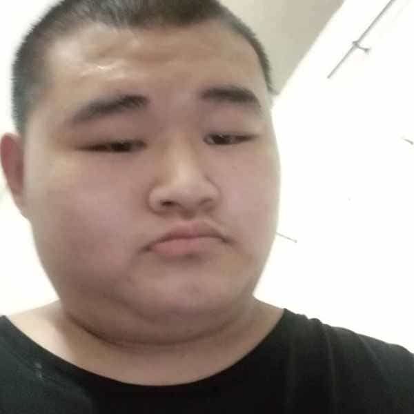 贵州34岁单身帅哥真诚找对象-神农架征婚相亲网