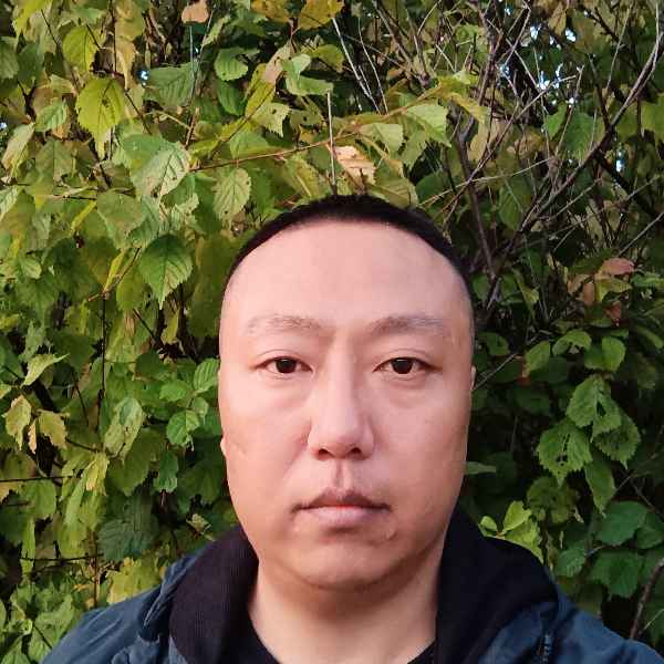 神农架征婚相亲网