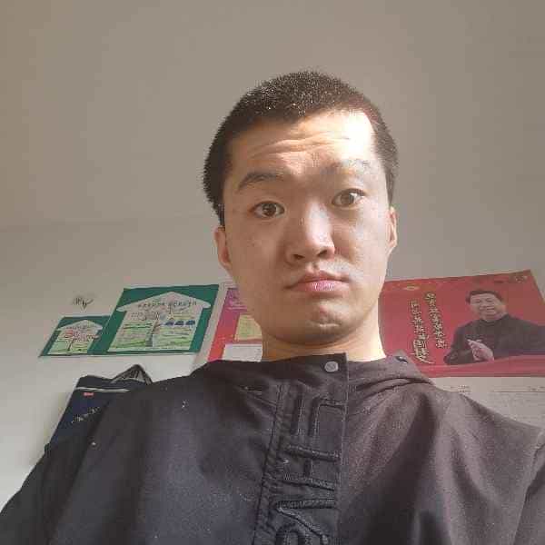 山东33岁单身帅哥真诚找对象-神农架征婚相亲网