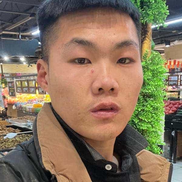 河南27岁单身帅哥真诚找对象-神农架征婚相亲网