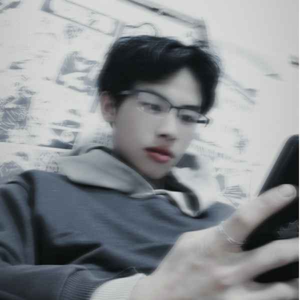 神农架征婚相亲网