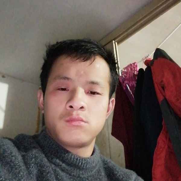 湖南28岁单身帅哥真诚找对象-神农架征婚相亲网