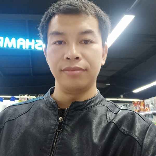 湖北39岁单身帅哥真诚找对象-神农架征婚相亲网