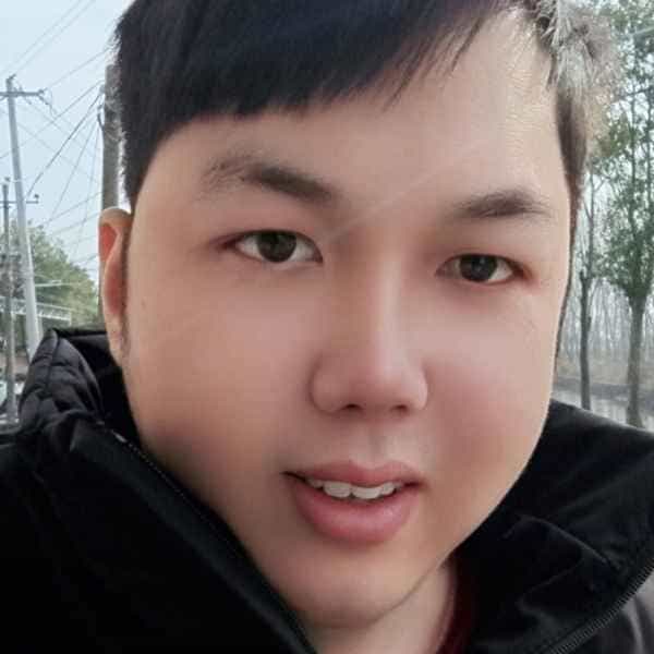 湖北33岁单身帅哥真诚找对象-神农架征婚相亲网