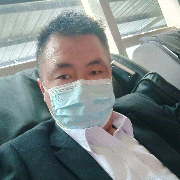 贵州34岁单身帅哥真诚找对象-神农架征婚相亲网