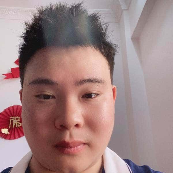广东29岁单身帅哥真诚找对象-神农架征婚相亲网