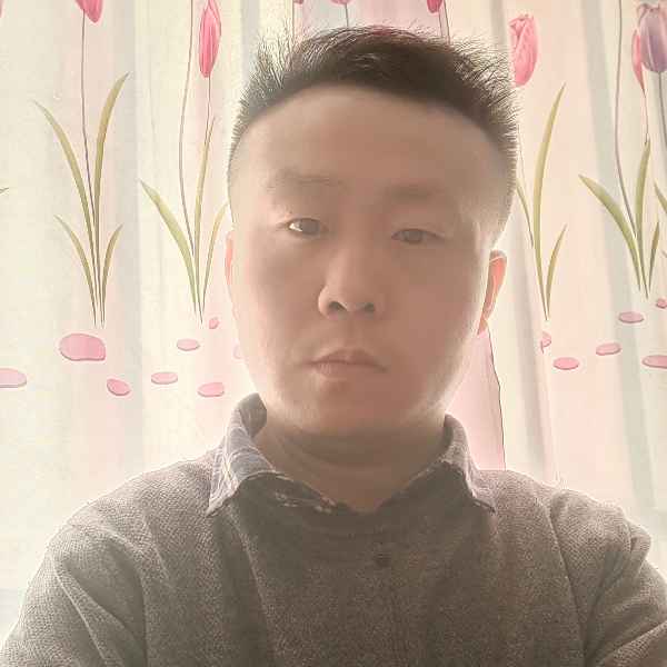 河南31岁单身帅哥真诚找对象-神农架征婚相亲网