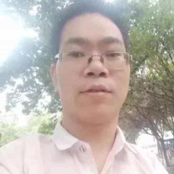 四川41岁单身帅哥真诚找对象-神农架征婚相亲网