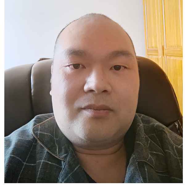 上海38岁单身帅哥真诚找对象-神农架征婚相亲网