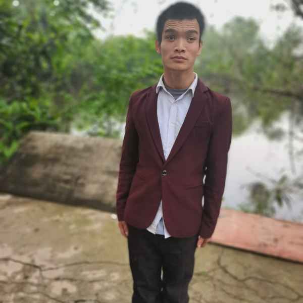 江西30岁单身帅哥真诚找对象-神农架征婚相亲网