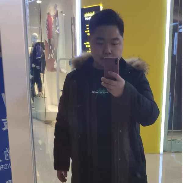重庆34岁单身帅哥真诚找对象-神农架征婚相亲网