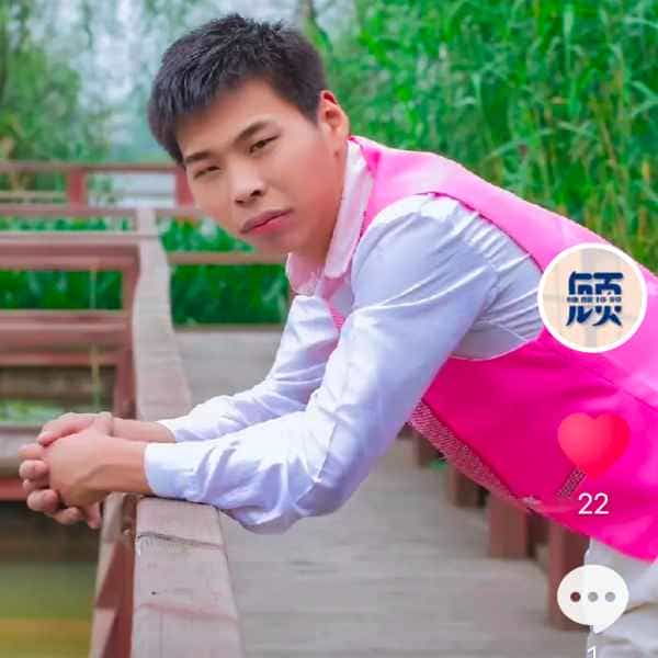 江苏34岁单身帅哥真诚找对象-神农架征婚相亲网