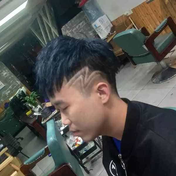 湖南27岁单身帅哥真诚找对象-神农架征婚相亲网