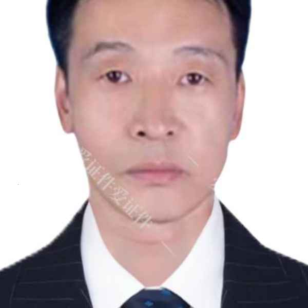 神农架征婚相亲网