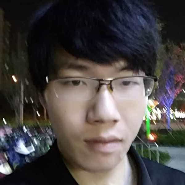 江苏34岁单身帅哥真诚找对象-神农架征婚相亲网