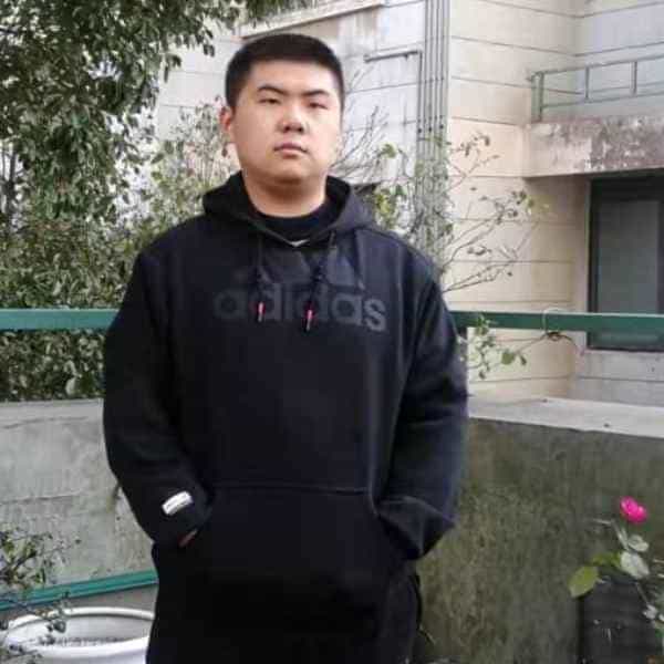 江苏27岁单身帅哥真诚找对象-神农架征婚相亲网