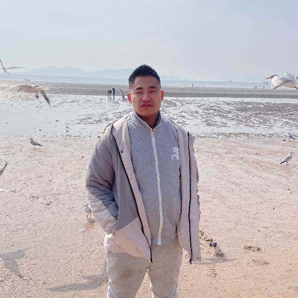 山东30岁单身帅哥真诚找对象-神农架征婚相亲网