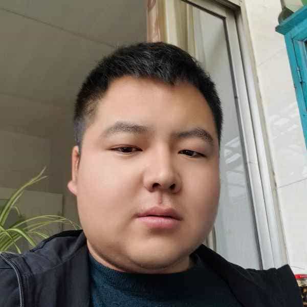 山西29岁单身帅哥真诚找对象-神农架征婚相亲网