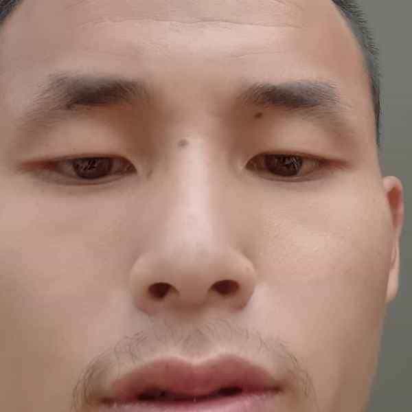 河北30岁单身帅哥真诚找对象-神农架征婚相亲网