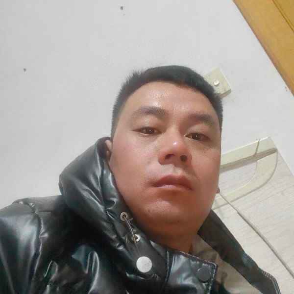 河北34岁单身帅哥真诚找对象-神农架征婚相亲网