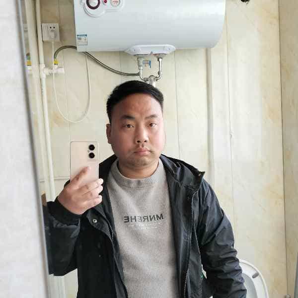 安徽34岁单身帅哥真诚找对象-神农架征婚相亲网