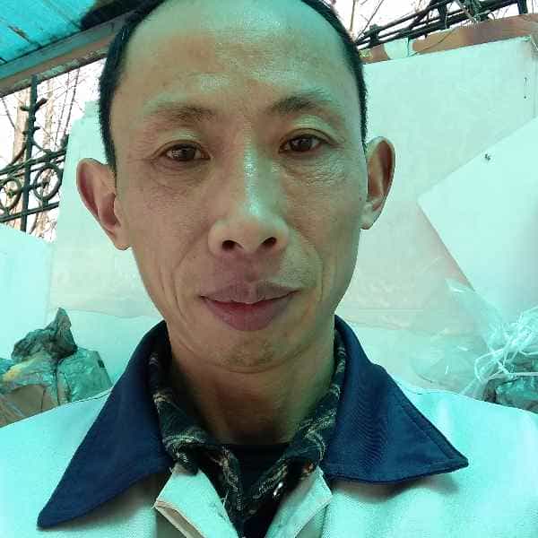 安徽34岁单身帅哥真诚找对象-神农架征婚相亲网