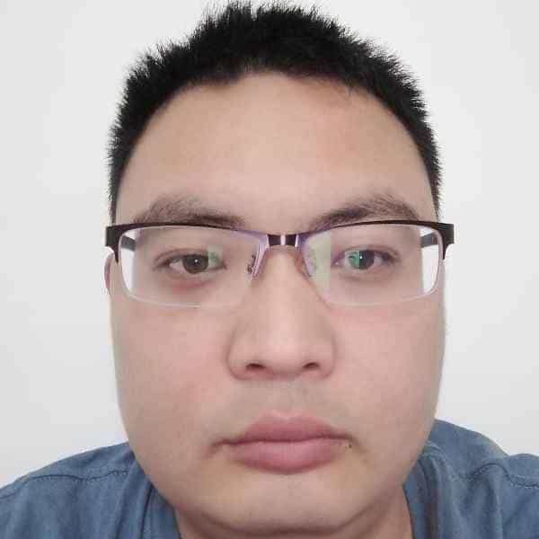 湖南36岁单身帅哥真诚找对象-神农架征婚相亲网