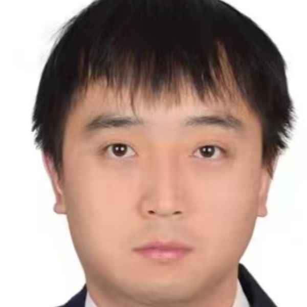 神农架征婚相亲网