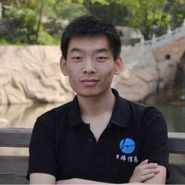 陕西34岁单身帅哥真诚找对象-神农架征婚相亲网