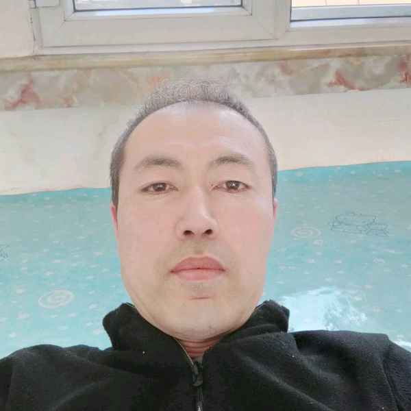 神农架征婚相亲网