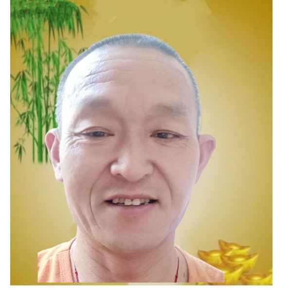 新疆47岁单身帅哥真诚找对象-神农架征婚相亲网