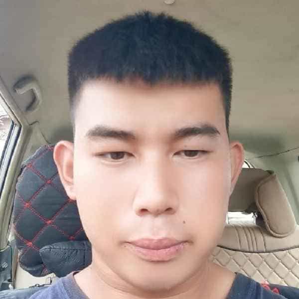 黑龙江34岁单身帅哥真诚找对象-神农架征婚相亲网