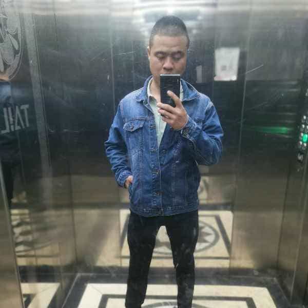 河南34岁单身帅哥真诚找对象-神农架征婚相亲网