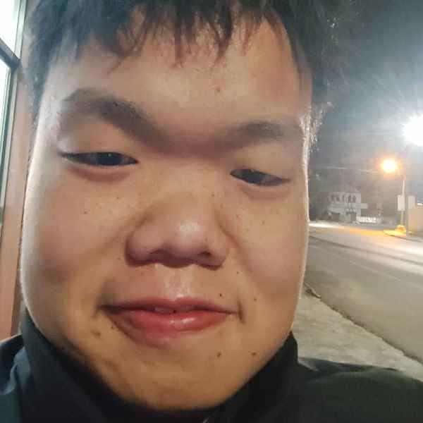 江苏25岁单身帅哥真诚找对象-神农架征婚相亲网