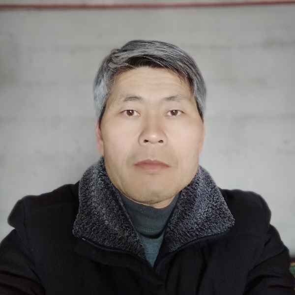 安徽55岁单身帅哥真诚找对象-神农架征婚网