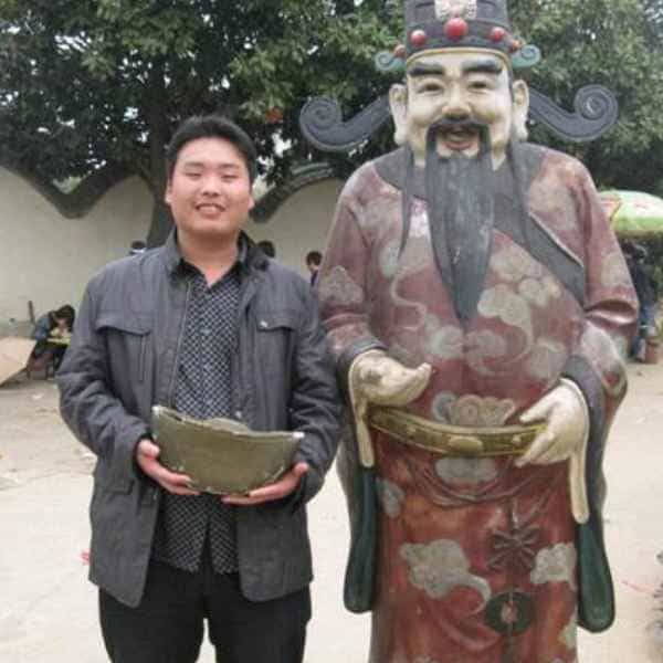 河南39岁单身帅哥真诚找对象-神农架征婚相亲网