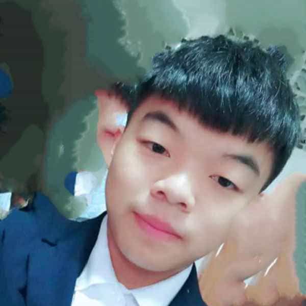 重庆24岁单身帅哥真诚找对象-神农架征婚相亲网