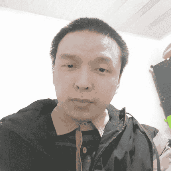 浙江34岁单身帅哥真诚找对象-神农架征婚相亲网